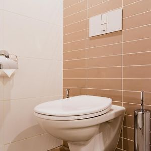 Comfort Kamer